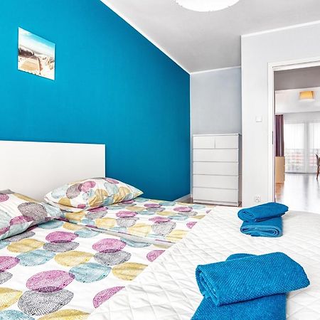 Apartamenty Olivia วาดีสวาโวโว ภายนอก รูปภาพ